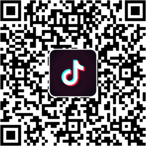抖音小程序