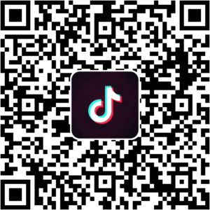 抖音小程序