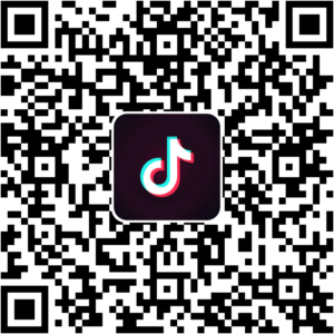 抖音小程序