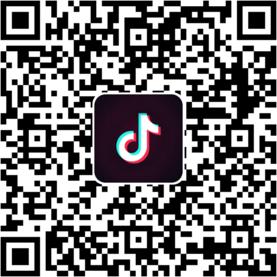 抖音小程序