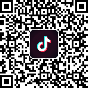 抖音小程序