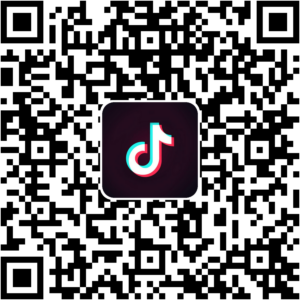 抖音小程序