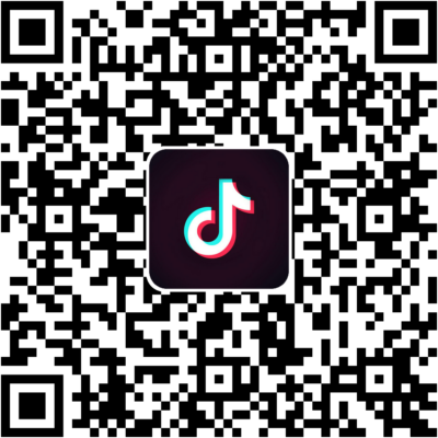 抖音小程序