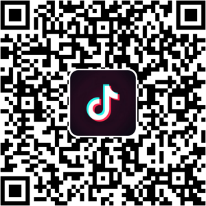 抖音小程序