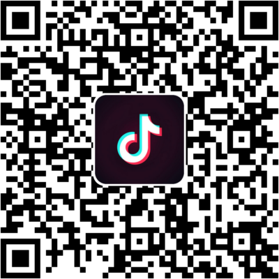 抖音小程序