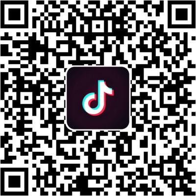 抖音小程序