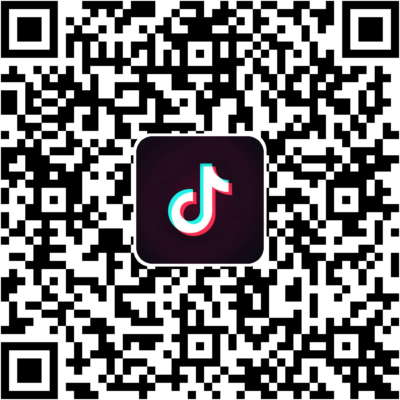 抖音小程序