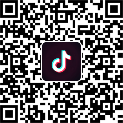 抖音小程序