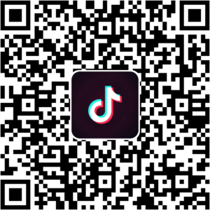 抖音小程序