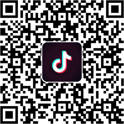 抖音小程序